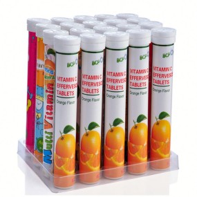 Nutrition Premium OEM Bodybuilding Supplement Best Price Vitamin C