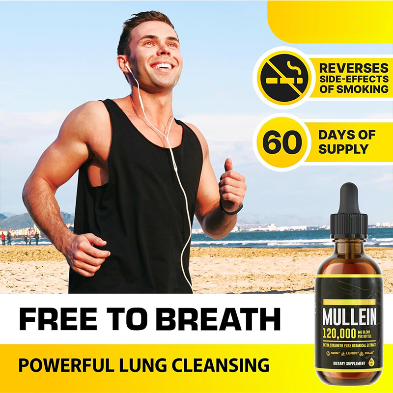 Hot Seller Caterpillar Leaf Liquid Extract Adult Oral Dosage Foreign Trade Plant Extract Drops