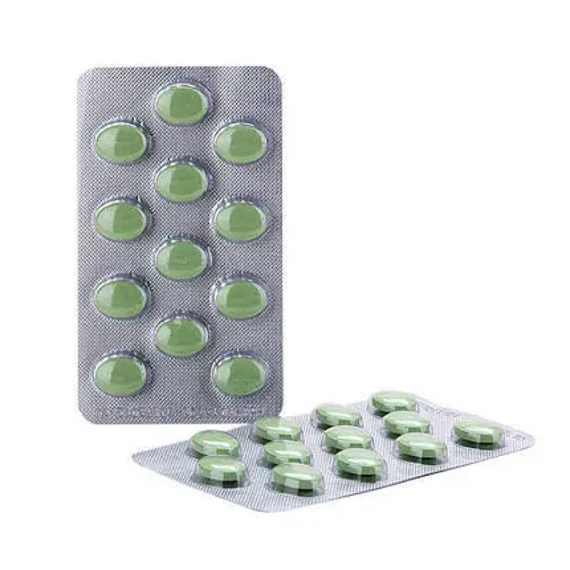 Wholesale Formula Custom Collagen Peptides Vitamin C Biotin Promote Healthy Hair Beautiful Skin and Nail Support