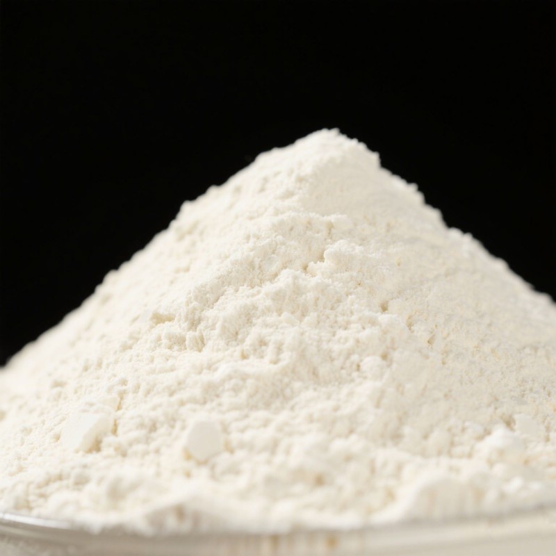 Besica OEM Whey Protein Shake and Smoothie Mix Support Muscle Gain and Recovery - 150g Male Female Protein Powder