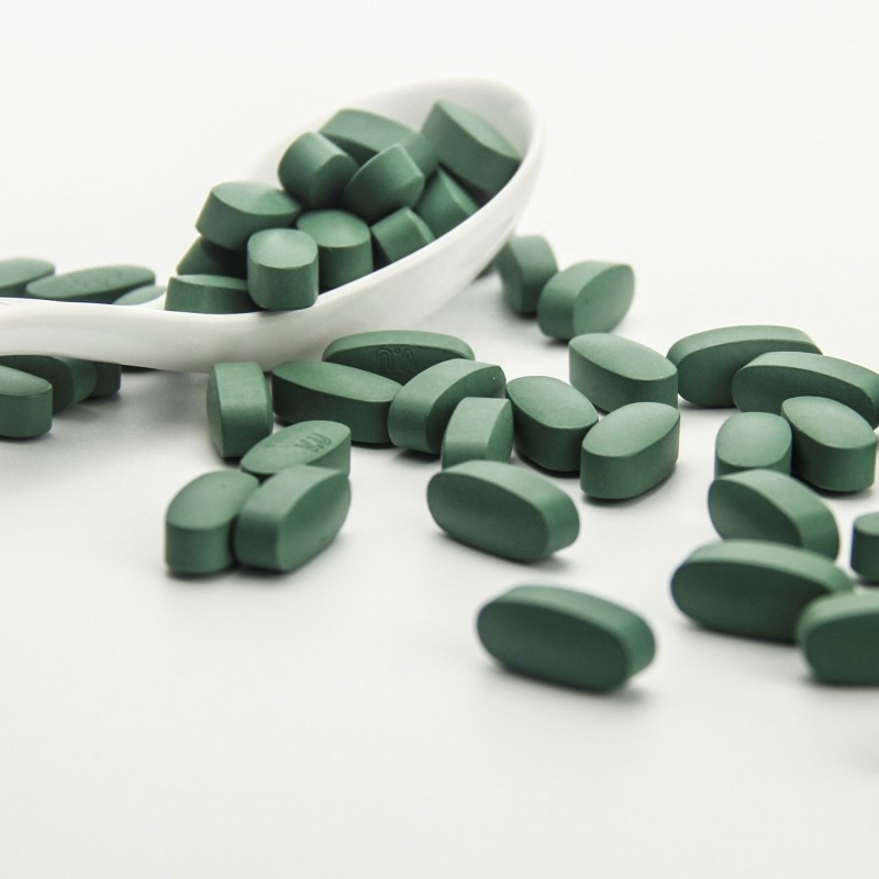 OEM Custom Anti-Aging Collagen Supplement Tablets Beauty Food Adult Women Non-Pregnant Softgel Dosage