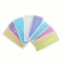 2025 Trend Healthcare Supply Fever Cooling Patch