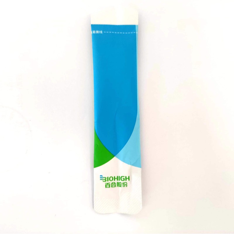 Collagen Powder Anti-Aging Beauty Product for Adults Not Suitable for Children