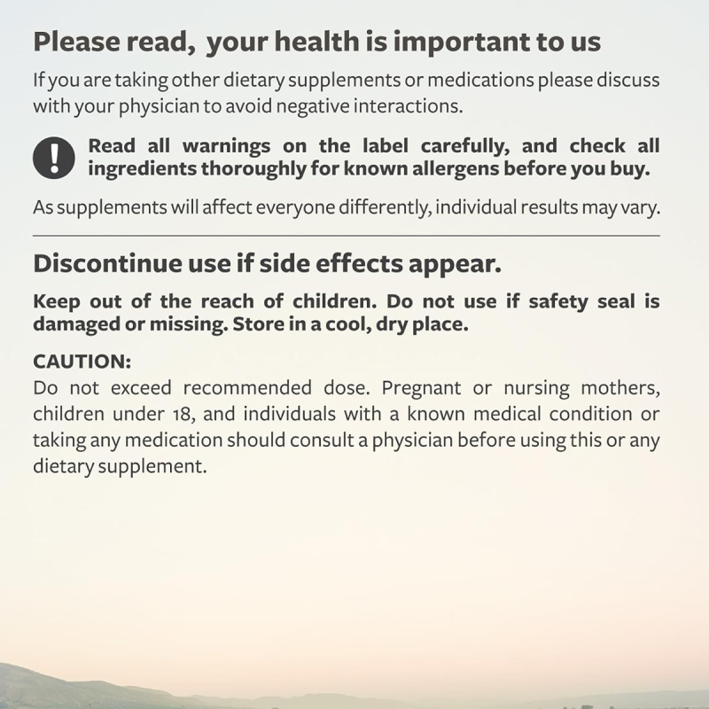 OEM/ODM 60ct Thyroid Support Capsules | B12/Mg/Zinc/Iodine Complex | Herbal Blend for Hormone Balance