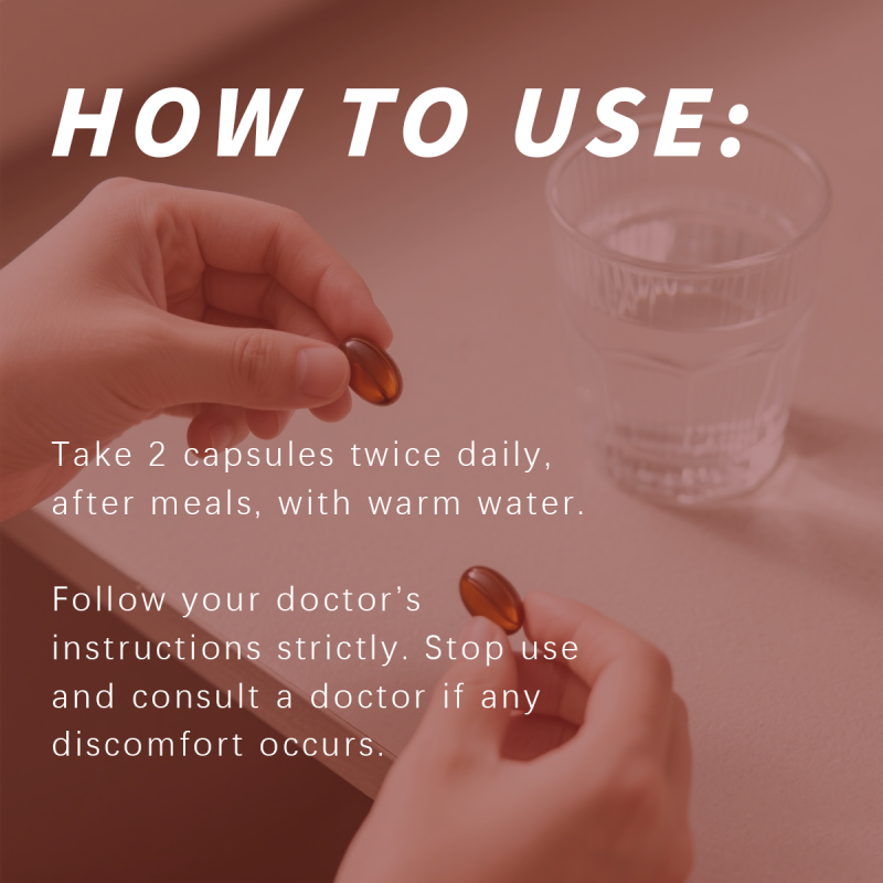 OEM/ODM Horny Goat Weed Tongkat Ali & Maca Softgels | Herbal Male Tonic | Bulk Wholesale & Private Label