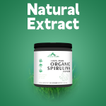 Fruit and Vegetable Powder