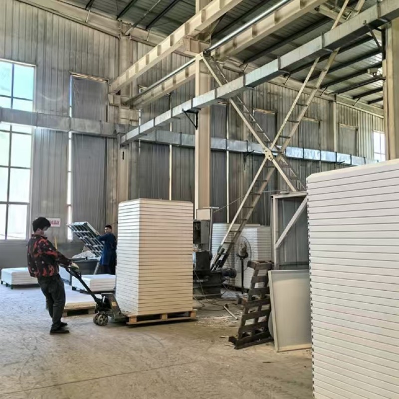 FRP Fittings Manufacturer - Custom Molding 45/90 Degree