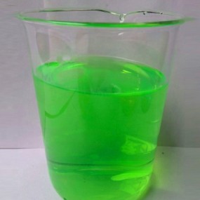 FRP Grating Manufacturer - Custom Molding & Cutting