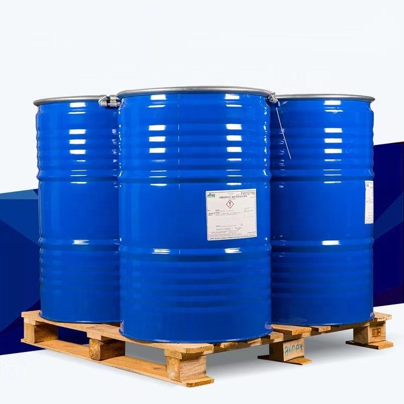 Epoxy Acrylate Manufacturer - UV Curable Resin Factory OEM