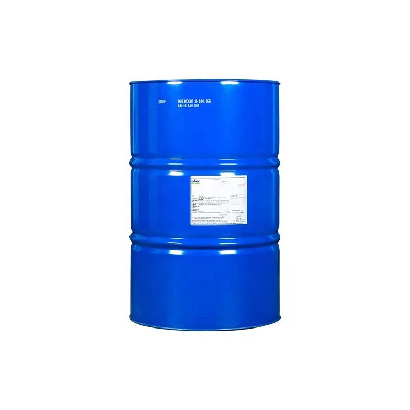 UV Curable Resin Manufacturer for Printing Ink - Polyurethane Acrylate