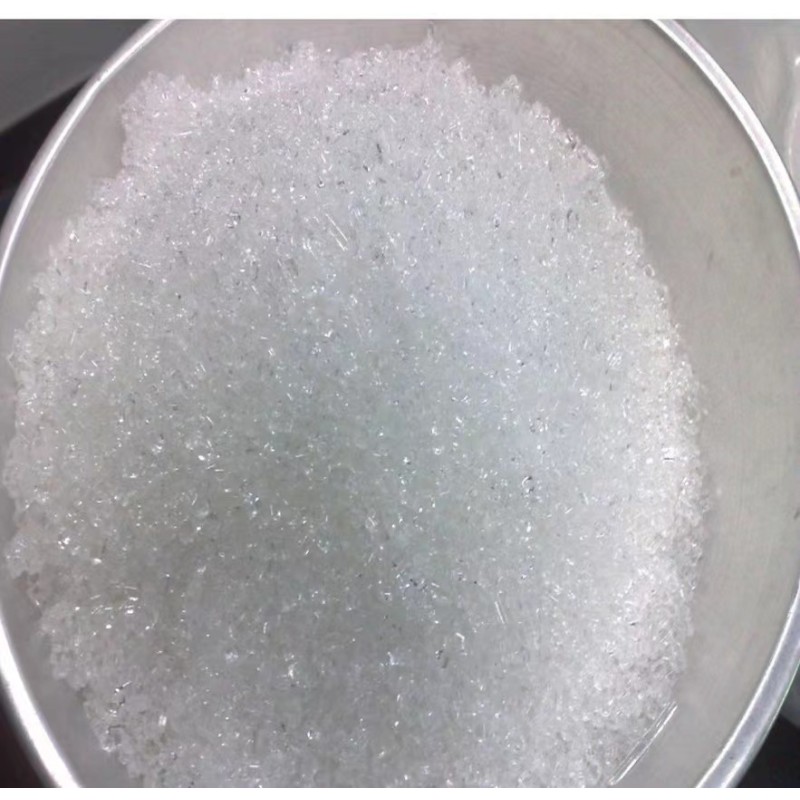 Powder Acrylic Resin Factory for Coatings - Custom Bulk