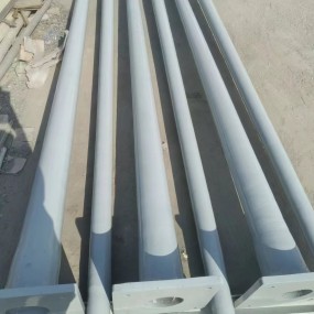 Water Soluble Powder Pigment Factory - Custom Dyestuffs