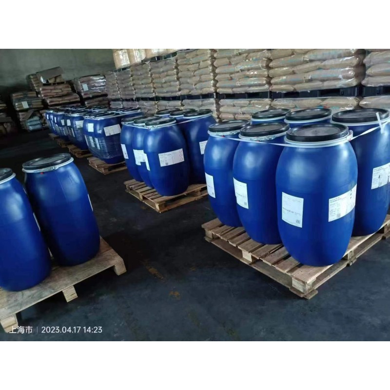 Acrylic Resin Lotion Supplier - Neocryl A-1127 Factory