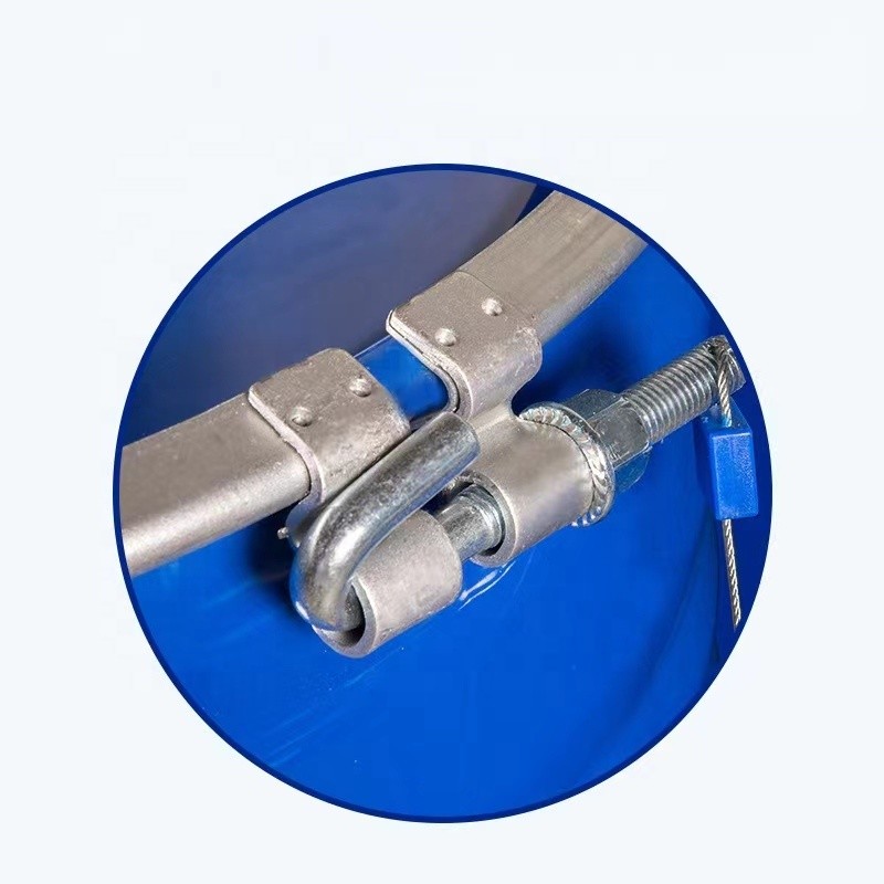 Quick Drying Epoxy Acrylate Factory - UV Curable Resin Supplier