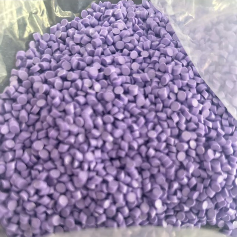Physical Foaming Powder Manufacturer - PVC Profile Microsphere