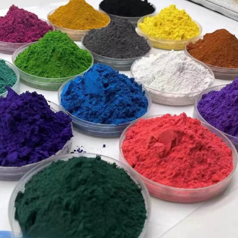 FRP Grating Manufacturer - Custom Molding & Cutting