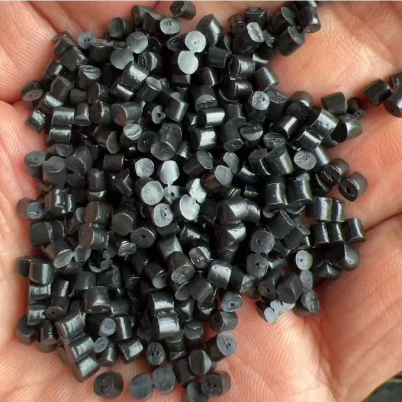 HDPE Insulation Compound Manufacturer - Power Cable Supplier