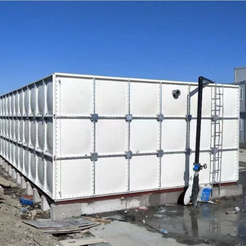 FRP Fittings Manufacturer - Custom Molding 45/90 Degree