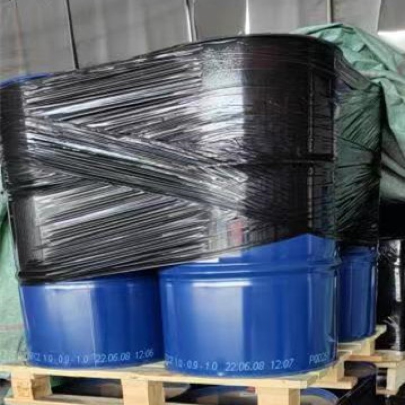 Radiation Curing Resin Factory for Inks - UV Curable Supplier