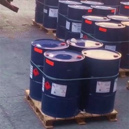 Radiation Curing Resin Factory for Inks - UV Curable Supplier