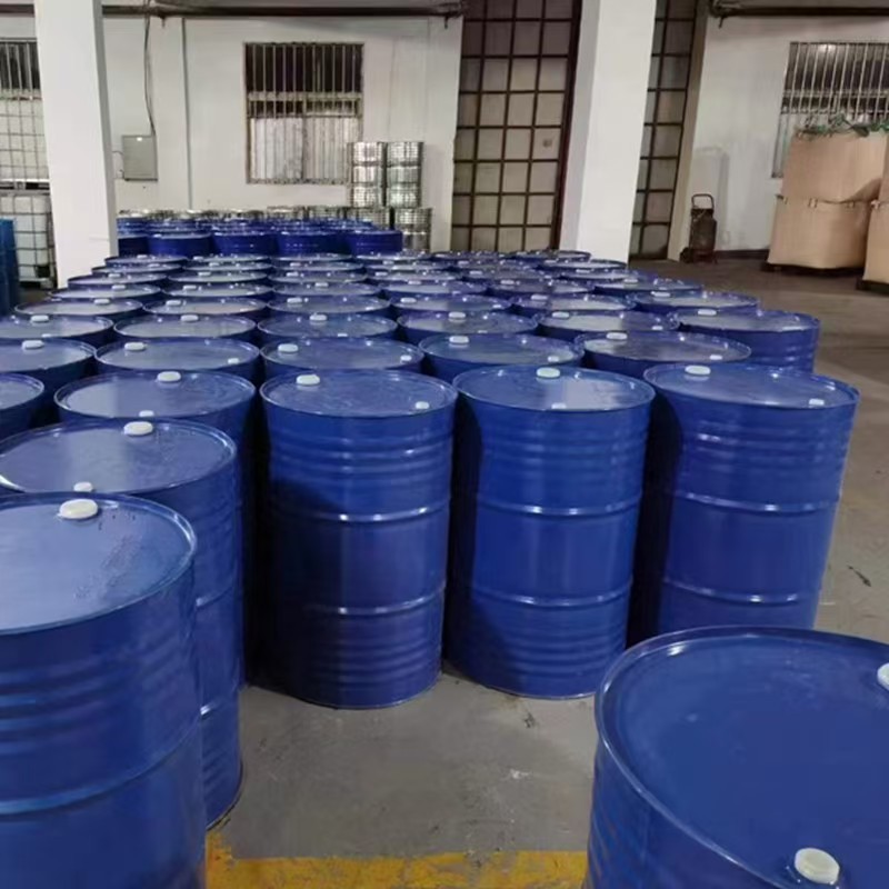 UV Curable Resin Manufacturer for Printing Ink - Polyurethane Acrylate