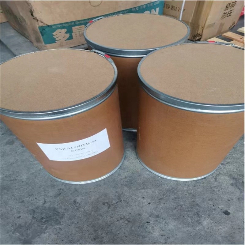 Powder Acrylic Resin Factory for Coatings - Custom Bulk