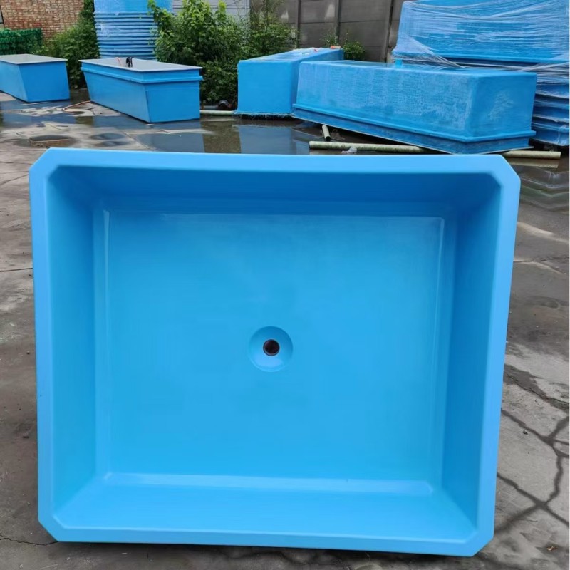 Fiberglass Grating Manufacturer - Anti-Slip Walkway OEM