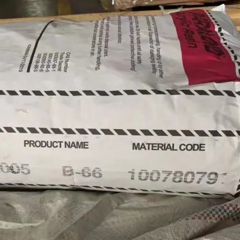 Powder Acrylic Resin Factory for Coatings - Custom Bulk