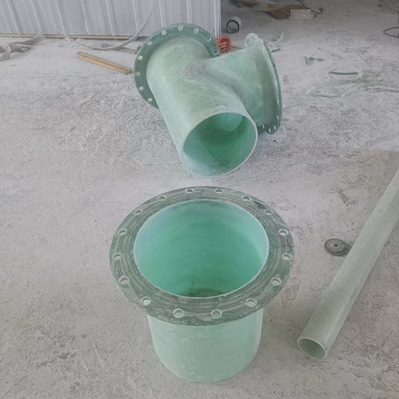 FRP Light Pole Factory - Outdoor Lighting Manufacturer