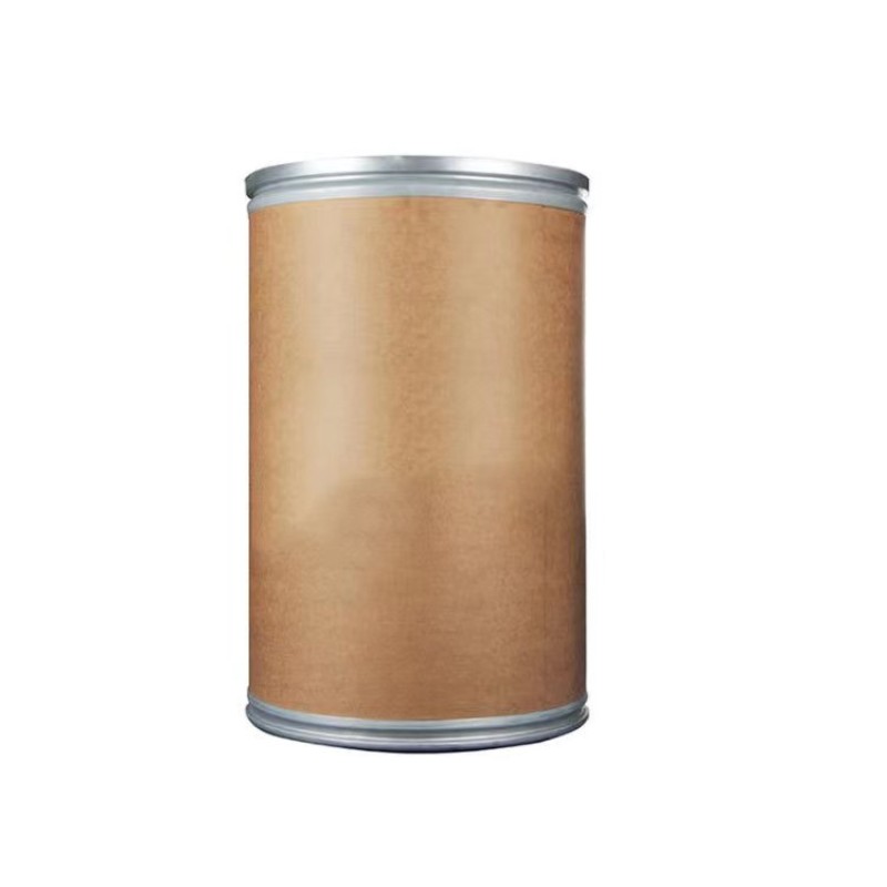 Powder Acrylic Resin Factory for Coatings - Custom Bulk