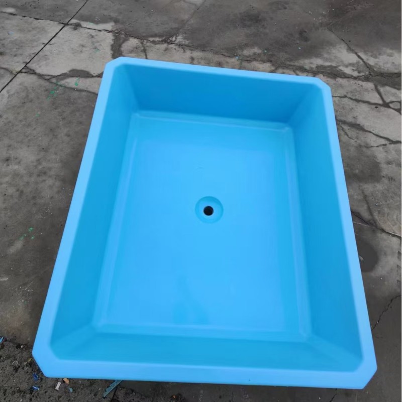 Fiberglass Grating Manufacturer - Anti-Slip Walkway OEM