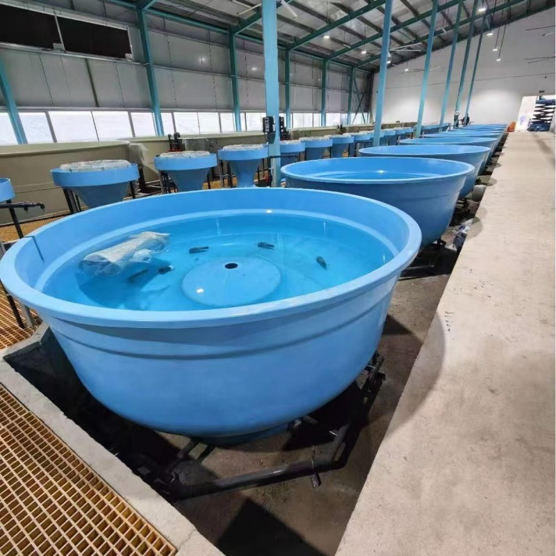 Fiberglass Grating Manufacturer - Anti-Slip Walkway OEM