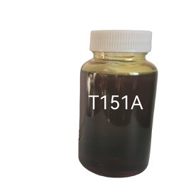 T151A Lubricant Dispersant Manufacturer - Polyisobutylene Succinimide