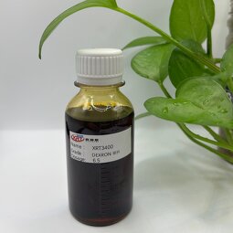 XiRun3400 ATF Package Factory - Dexron Standard Custom Formula