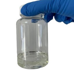 T809A Lubricant Additive Manufacturer - Ester-Type Pour Point Depressant