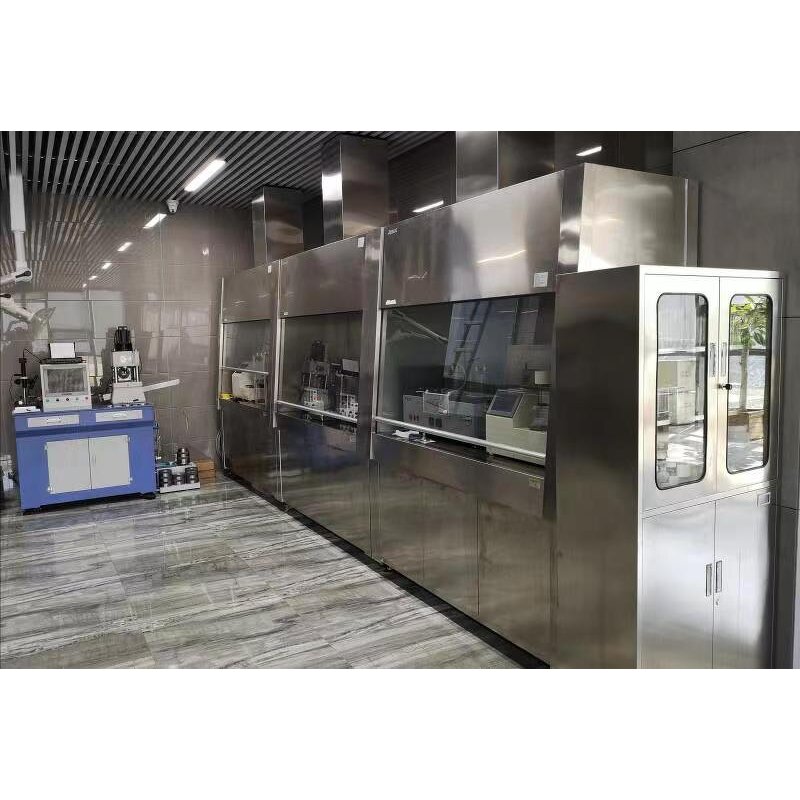 XiRun3400 ATF Package Factory - Dexron Standard Custom Formula