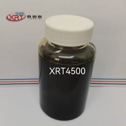XRT4500 Engine Oil Package Supplier - Natural Gas Engine Oil Additive