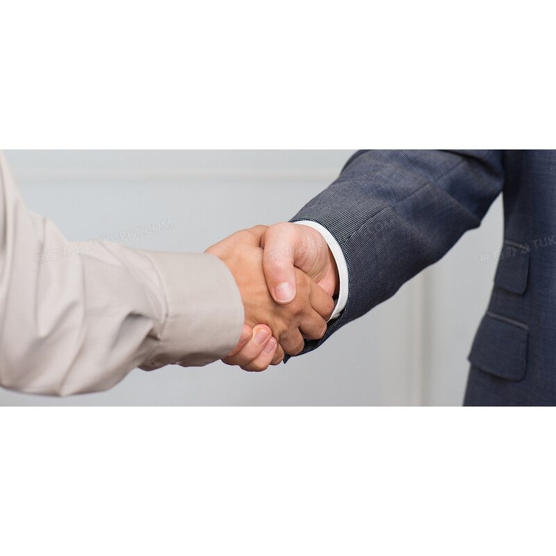 XiRun3400 ATF Package Factory - Dexron Standard Custom Formula