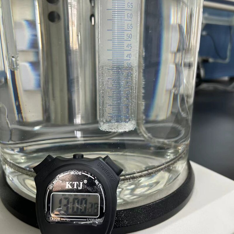 XRT5400 Hydraulic Oil Package Supplier - Ashless Anti-wear HF0