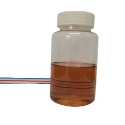 XRT9300 Lubricant Additive Manufacturer - Gasoline Engine Oil Package