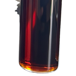 T106A Lubricant Additive Factory - High TBN 300 Calcium Sulfonate