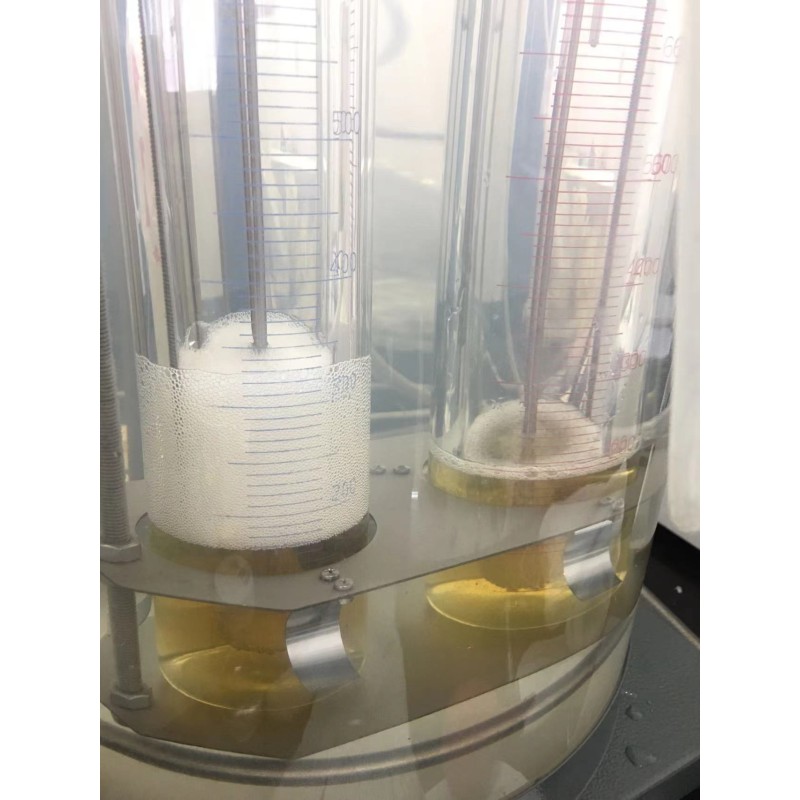 T115B Lubricant Additive Supplier - High TBN Sulfurized Calcium Alkylphenate