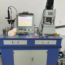 XiRun2070 Air Compressor Oil Package Manufacturer - 4000-6000h Drain