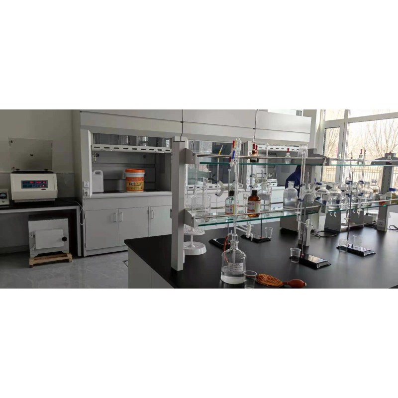 T106D Oil Additive Factory - High TBN 400 Synthetic Calcium Sulfonate