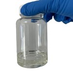 lubricant additive component