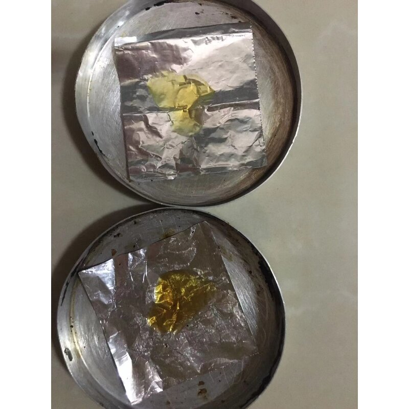 XRT8881 Chain Oil Package Factory - High Temperature Lubricant Additive