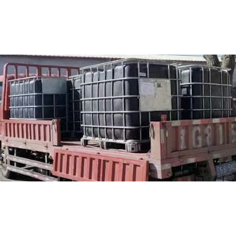 XRT3615 Lubricant Additive Manufacturer - Phosphate Ester Amine Salt