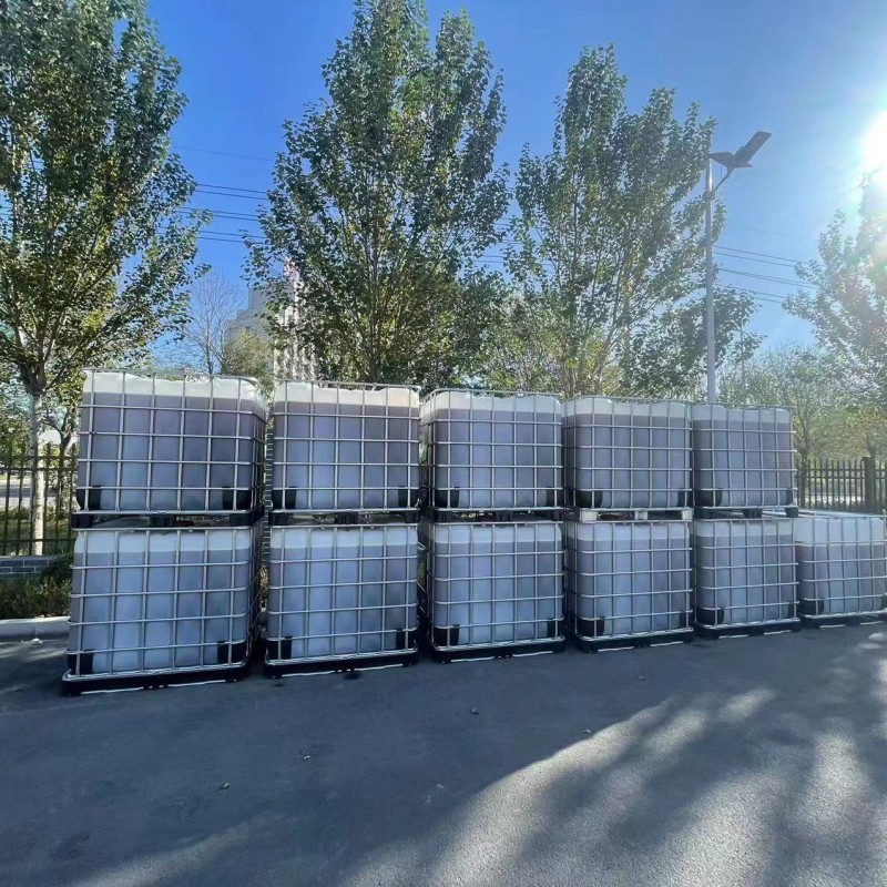 T115B Lubricant Additive Supplier - High TBN Sulfurized Calcium Alkylphenate