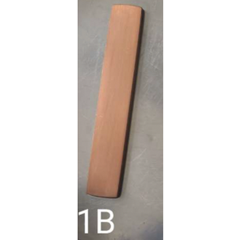 XiRun3400 ATF Package Factory - Dexron Standard Custom Formula