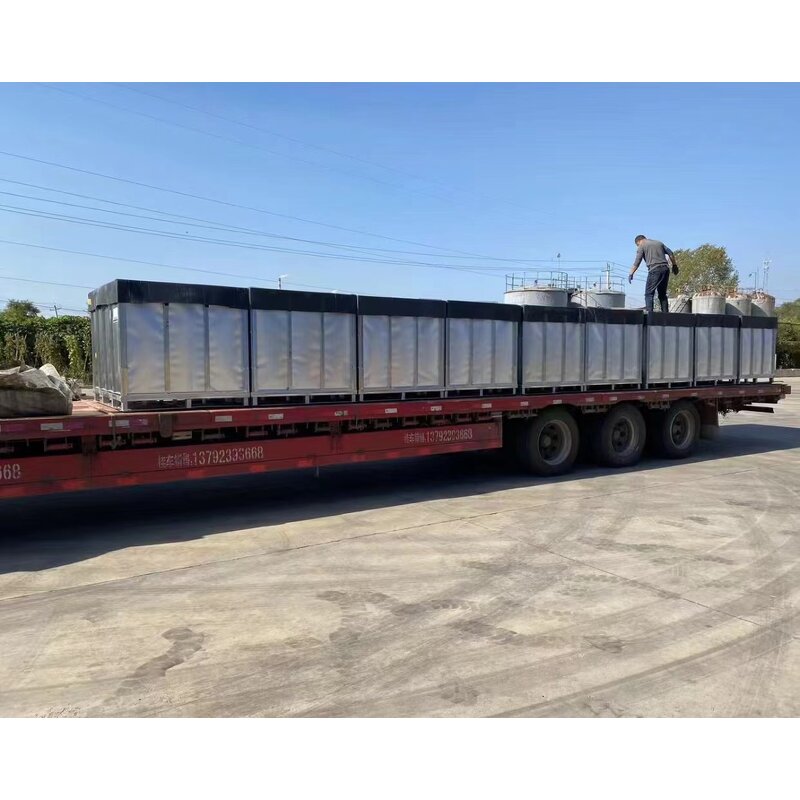 L135 Lubricant Additive Manufacturer - Phenolic Ester Antioxidant